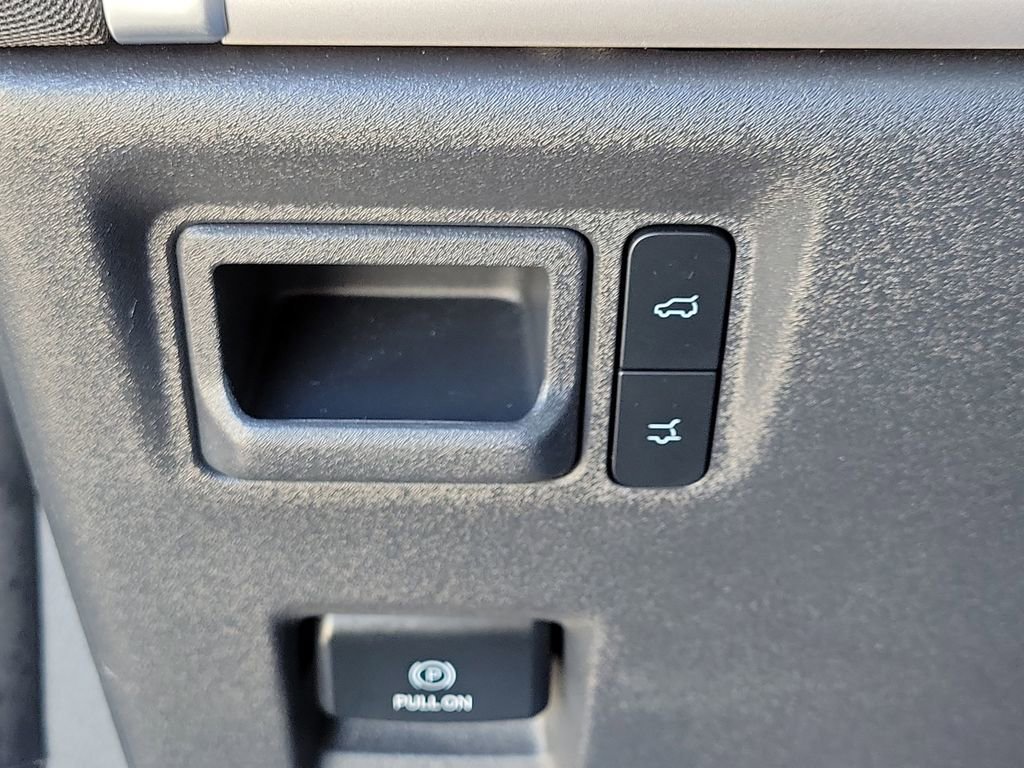 Used 2025 Ford Expedition Max Active RWD image 31