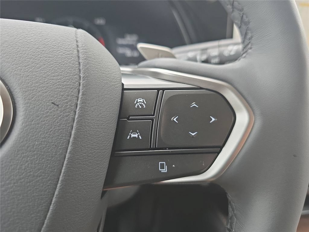 Used 2025 Lexus RX 350 Premium Plus w/ Convenience Package AWD/4WD image 24