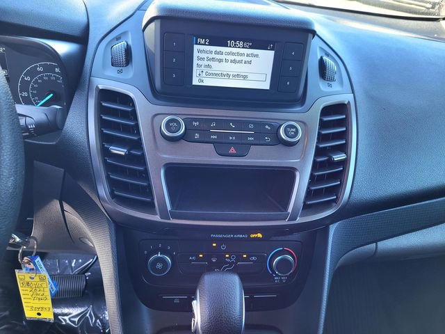 Used 2021 Ford Transit Connect XL image 18
