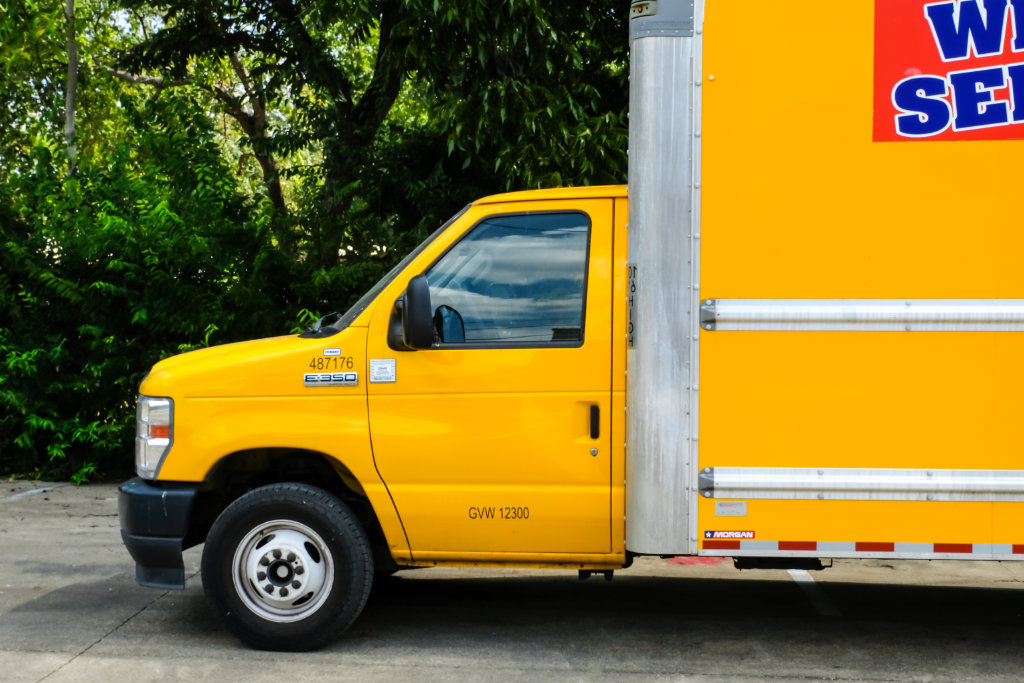 Used 2022 Ford E-350 and Econoline 350 Super Duty RWD image 12