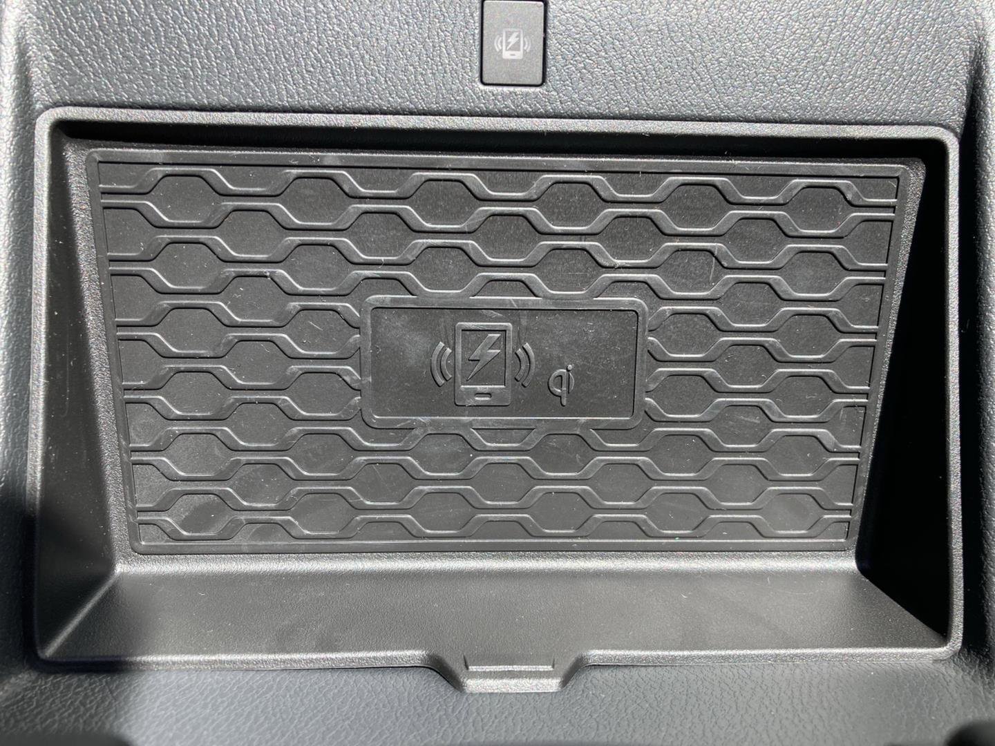 New 2026 Nissan Frontier PRO-4X w/ Pro-4x Convenience Package image 16