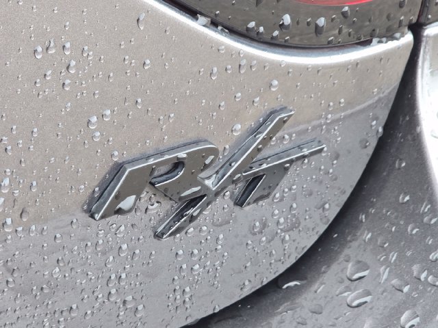 Used 2022 Dodge Charger R/T w/ Plus Group RWD image 23