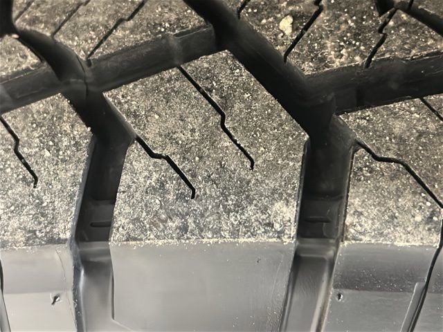 Used 2014 Jeep Grand Cherokee Overland image 27