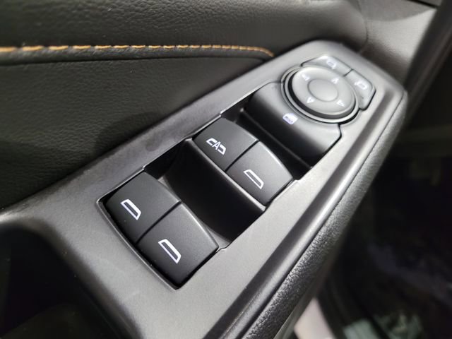 Used 2019 Chevrolet Traverse LT image 46