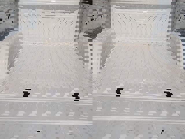 New 2026 Chevrolet Silverado EV LT image 39