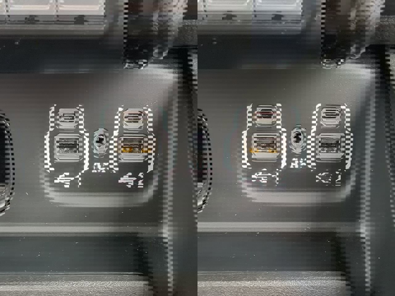 Used 2024 RAM 3500 Limited image 23