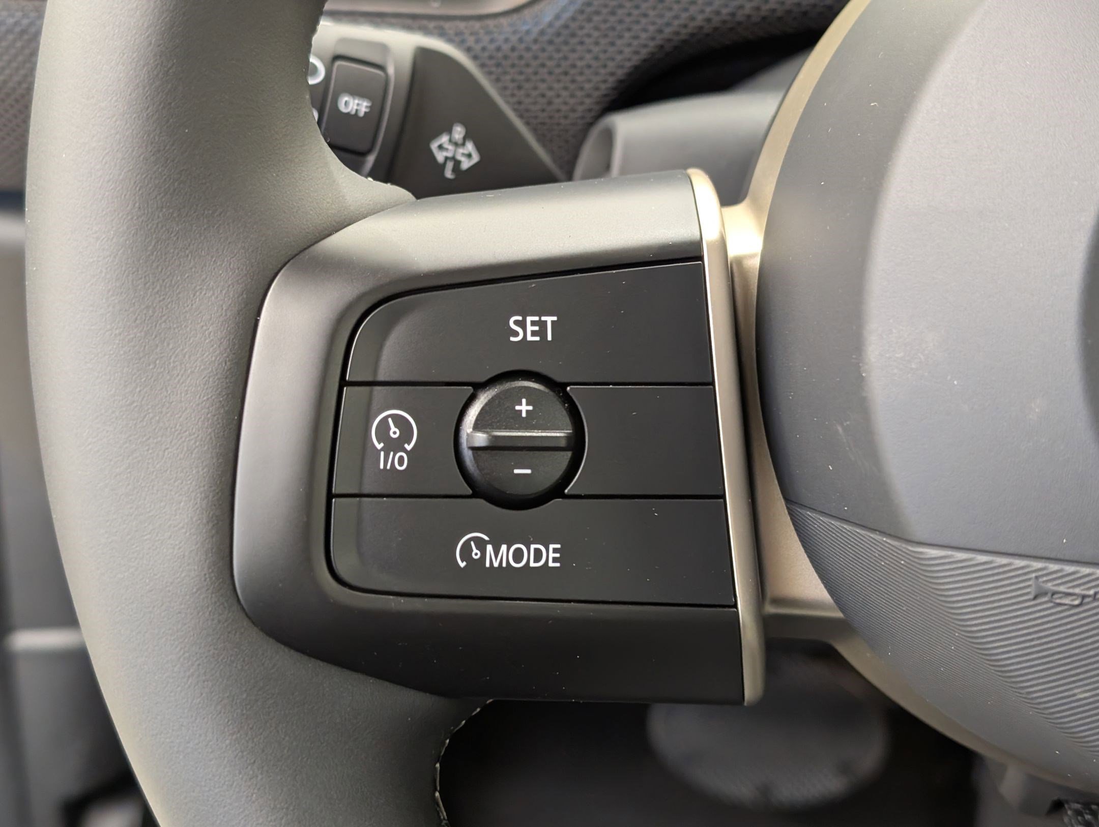 New 2026 MINI Cooper S image 17