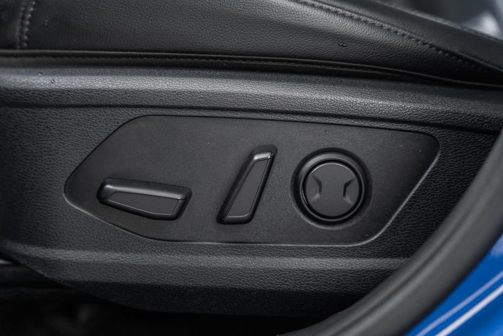 Used 2023 Kia Sportage X-Line w/ X-Line Premium Package image 36
