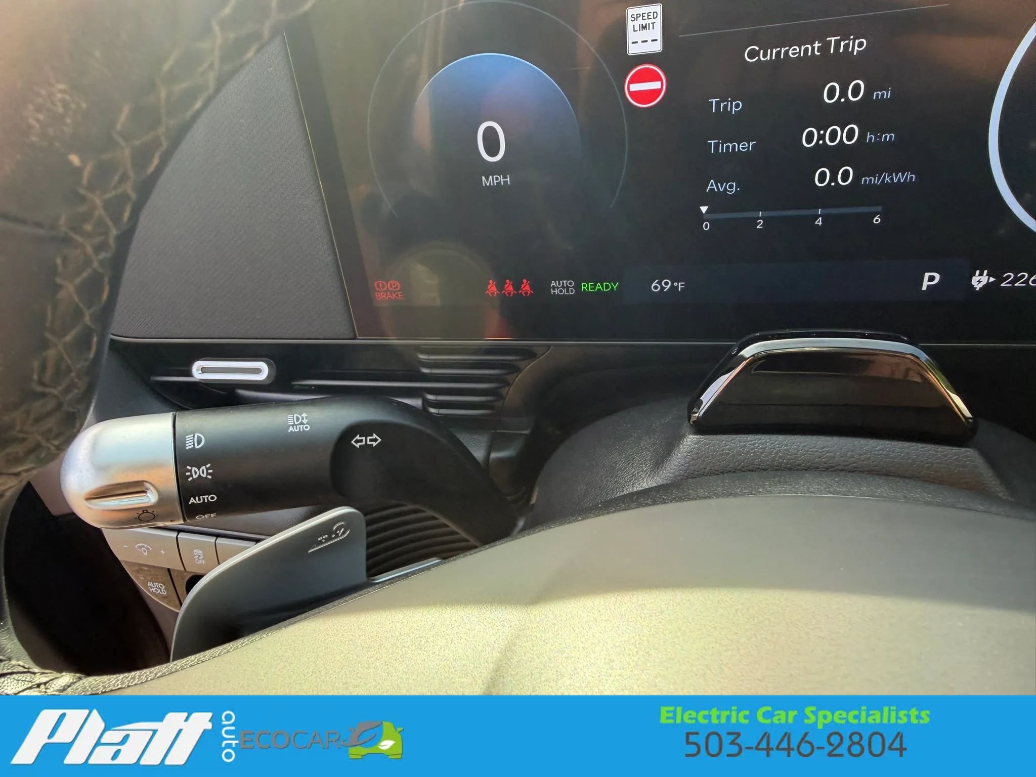 Used 2025 Hyundai Ioniq 5 SEL RWD image 30