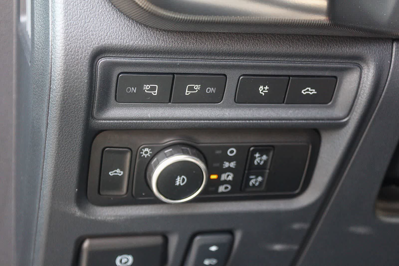 Used 2024 Ford F150 Raptor image 29