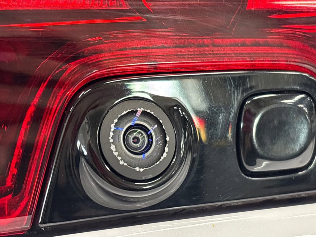 Certified 2024 Kia K5 GT-Line w/ GT-Line Premium Package image 15