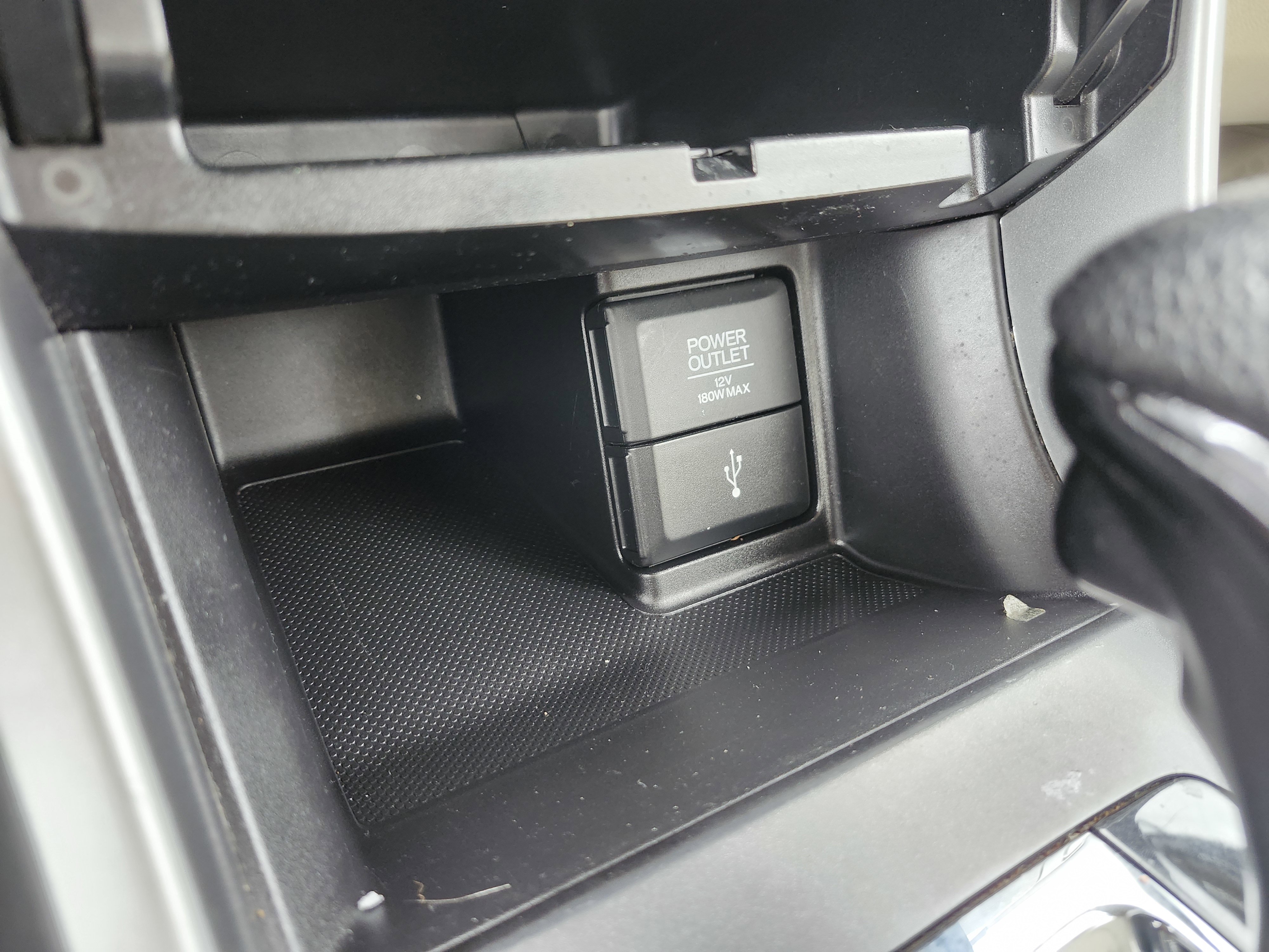 Used 2015 Honda Accord LX image 7