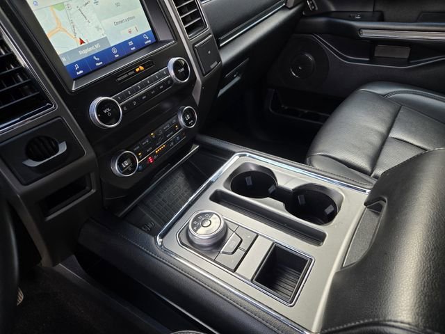Used 2021 Ford Expedition XLT RWD image 17