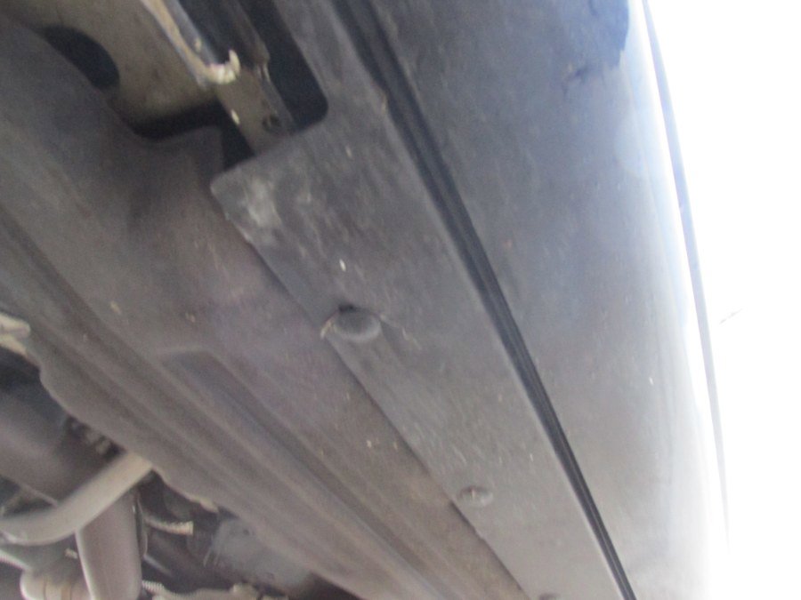 Used 2016 Land Rover Range Rover Sport SVR image 76