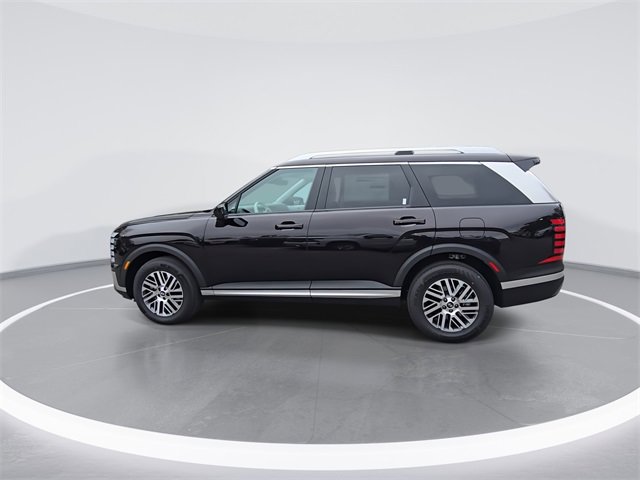 New 2026 Hyundai Palisade SEL image 6