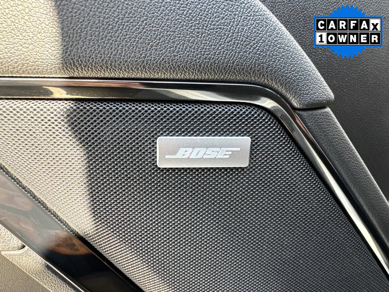 Used 2026 GMC Sierra 1500 AT4 w/ Technology Package image 24