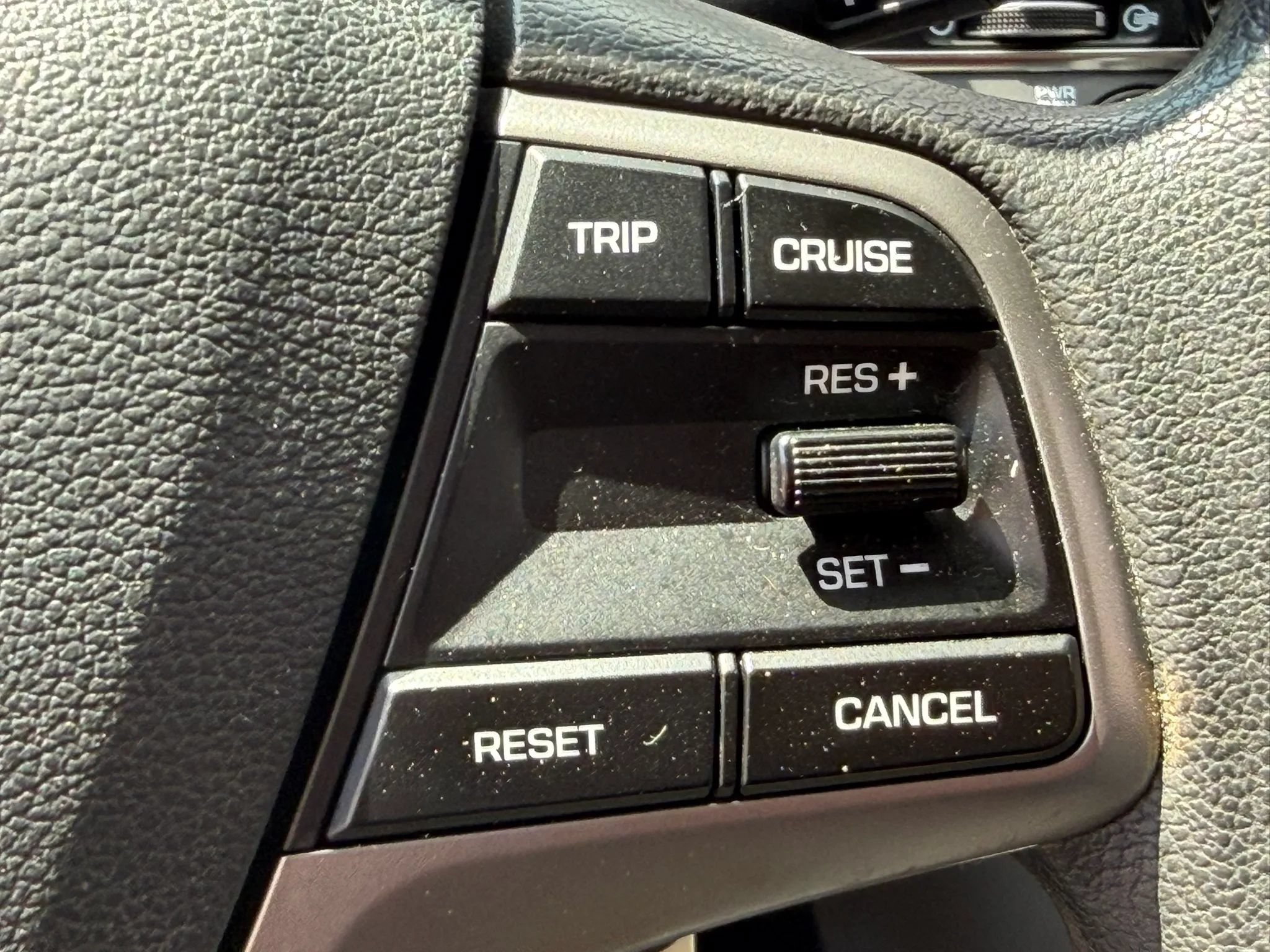 Used 2018 Hyundai Elantra SE FWD image 20