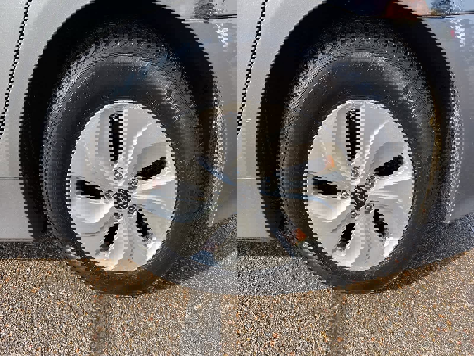 Used 2014 Hyundai Sonata GLS image 7