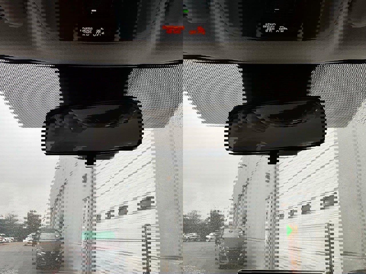 Used 2024 Toyota Corolla LE image 17