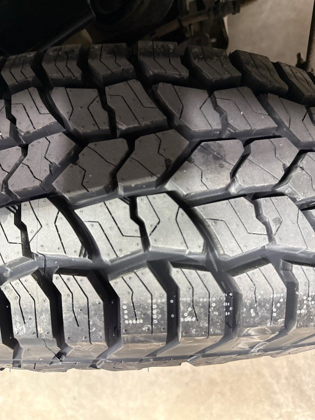 Used 2019 RAM 2500 Big Horn image 41