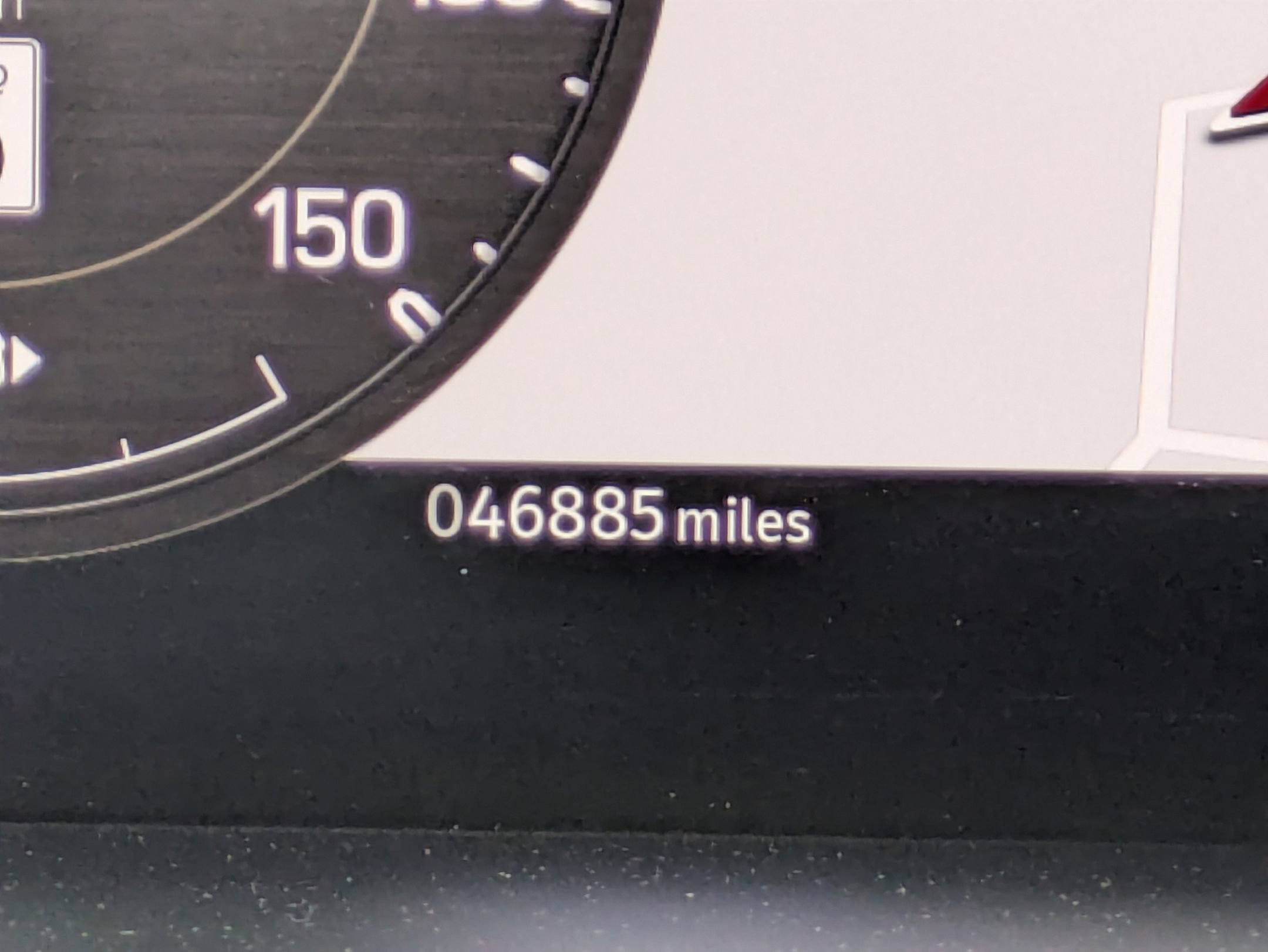 Certified 2023 Land Rover Defender 110 X-Dynamic SE image 11