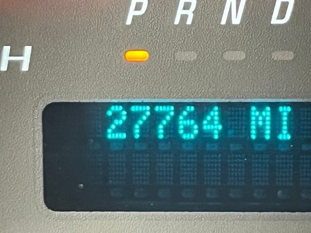 Used 2023 Chevrolet Express 3500 LT w/ LT Preferred Equipment Group RWD image 14