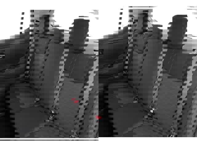 Used 2020 Nissan Leaf S w/ S Charge Package image 13