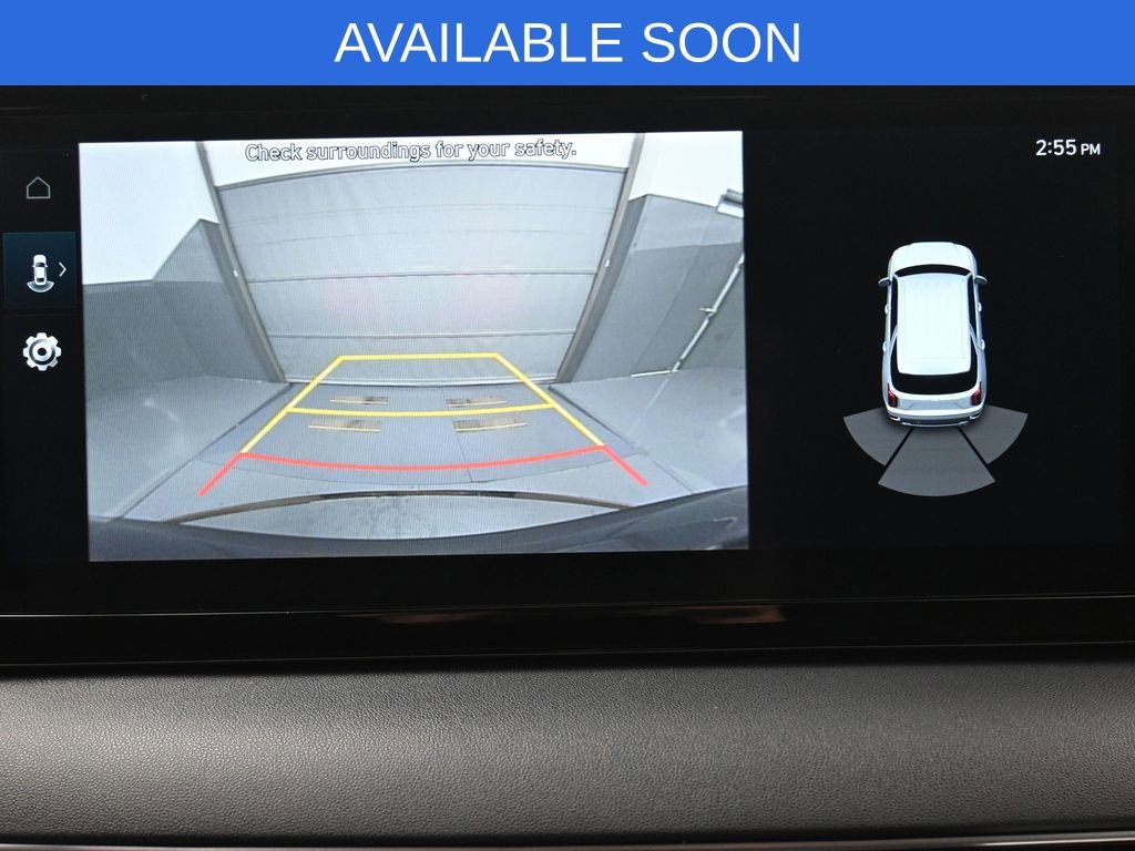 Used 2024 Hyundai Palisade XRT image 21