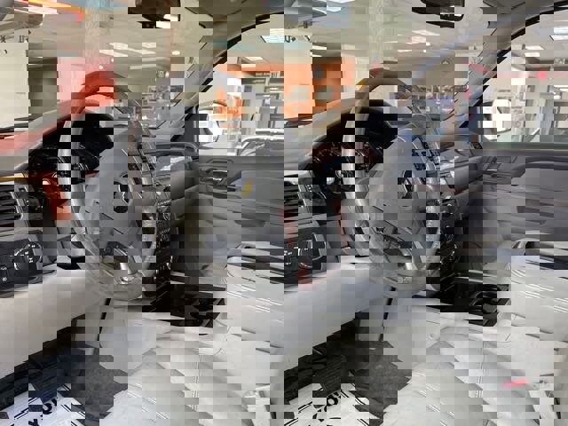 Used 2013 Chevrolet Tahoe LT w/ Luxury Package image 7