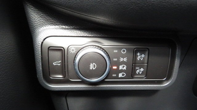 New 2026 Ford Explorer ST image 25