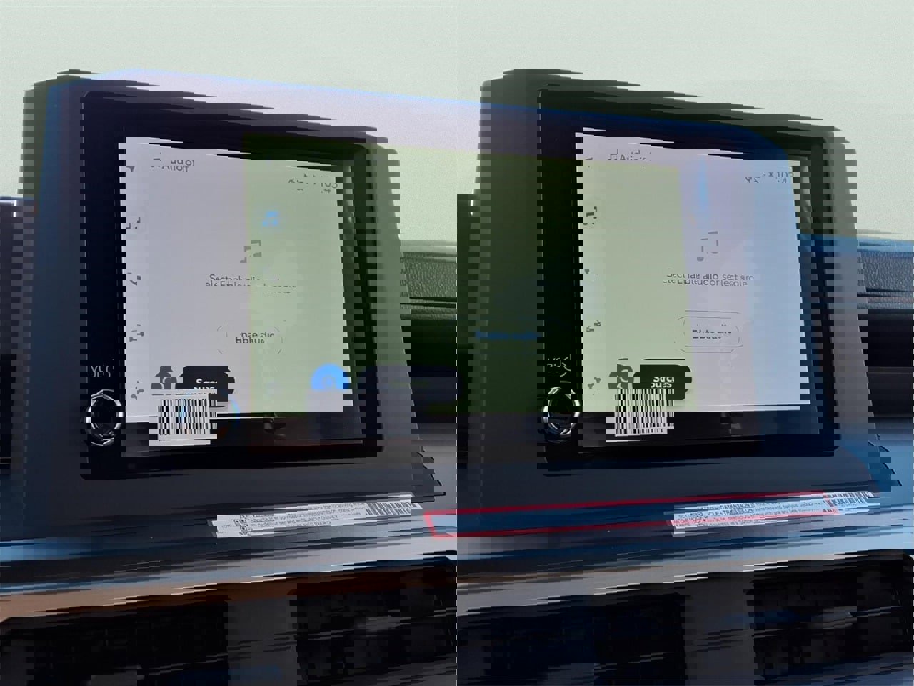 New 2026 Toyota 4Runner TRD Sport image 15