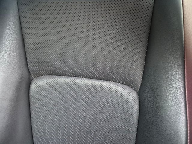 Used 2017 Lexus IS 200t RWD image 13