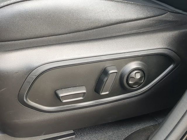 Certified 2023 Jeep Grand Cherokee Limited RWD image 23
