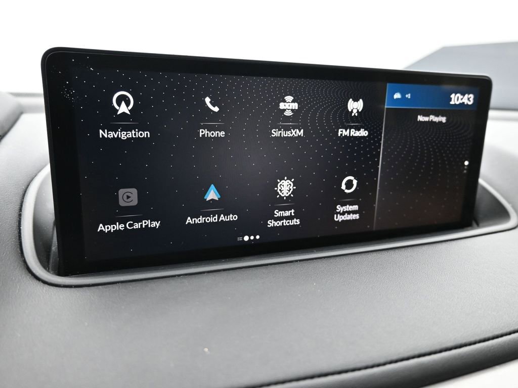 Used 2024 Acura MDX SH-AWD w/ Technology Package image 15