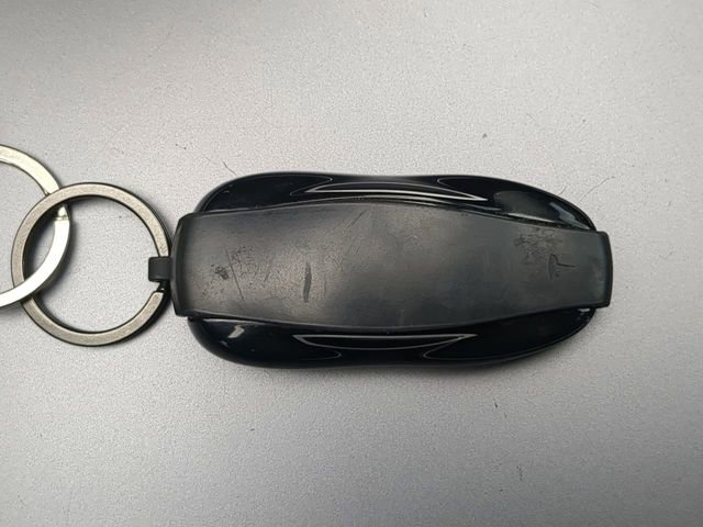 Used 2022 Tesla Model 3 Performance image 31