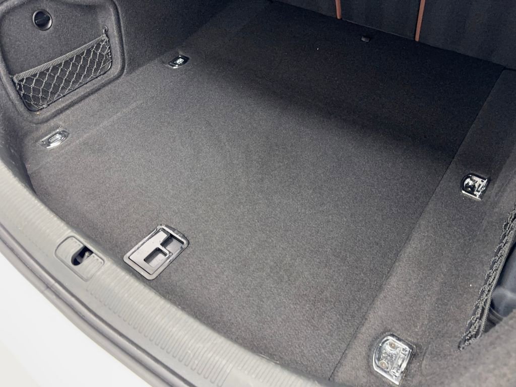 Used 2023 Audi A4 2.0T Premium w/ Convenience Package image 79