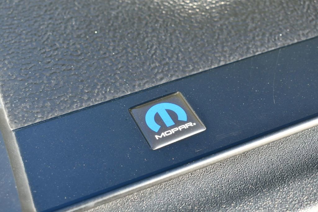 Used 2021 Jeep Gladiator Rubicon w/ Dual Top Group image 47