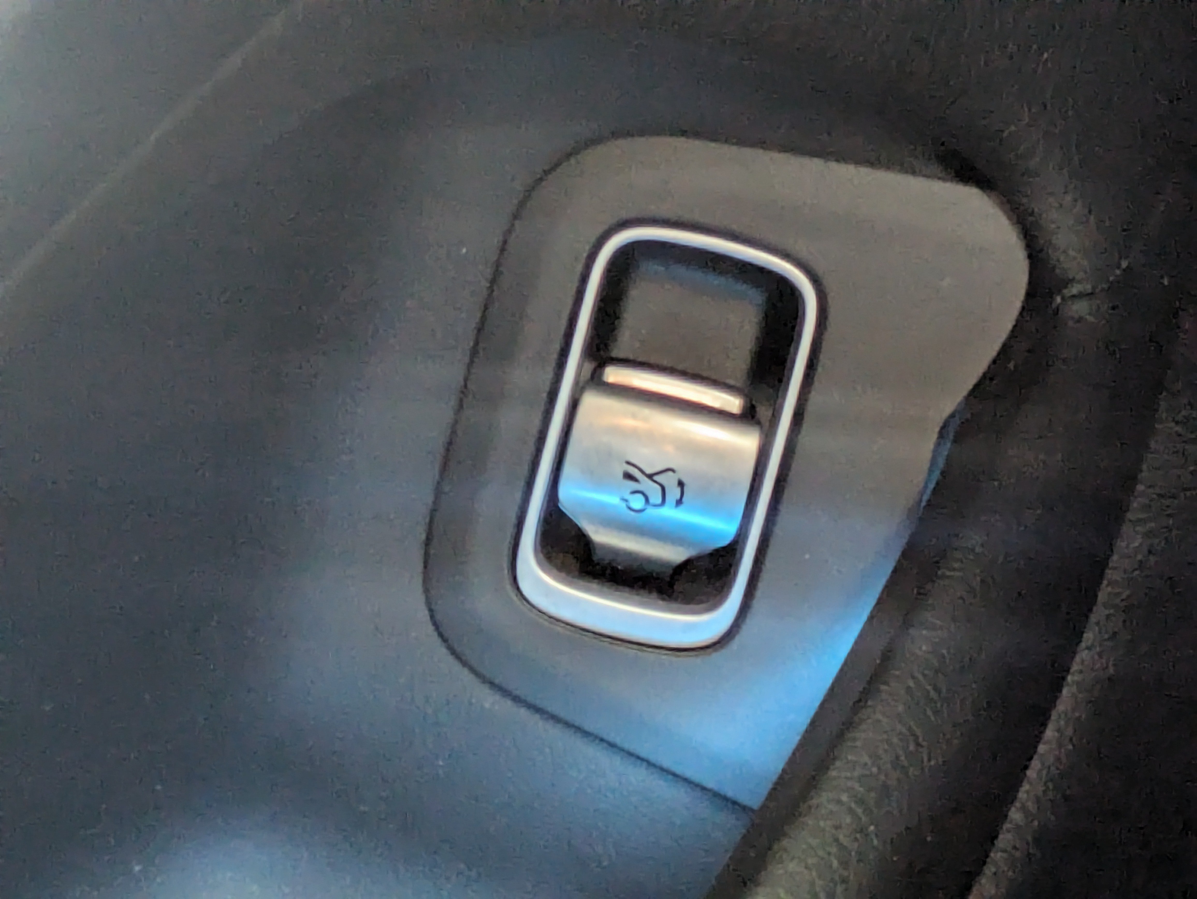 Certified 2023 Mercedes-Benz S 500 4MATIC image 28