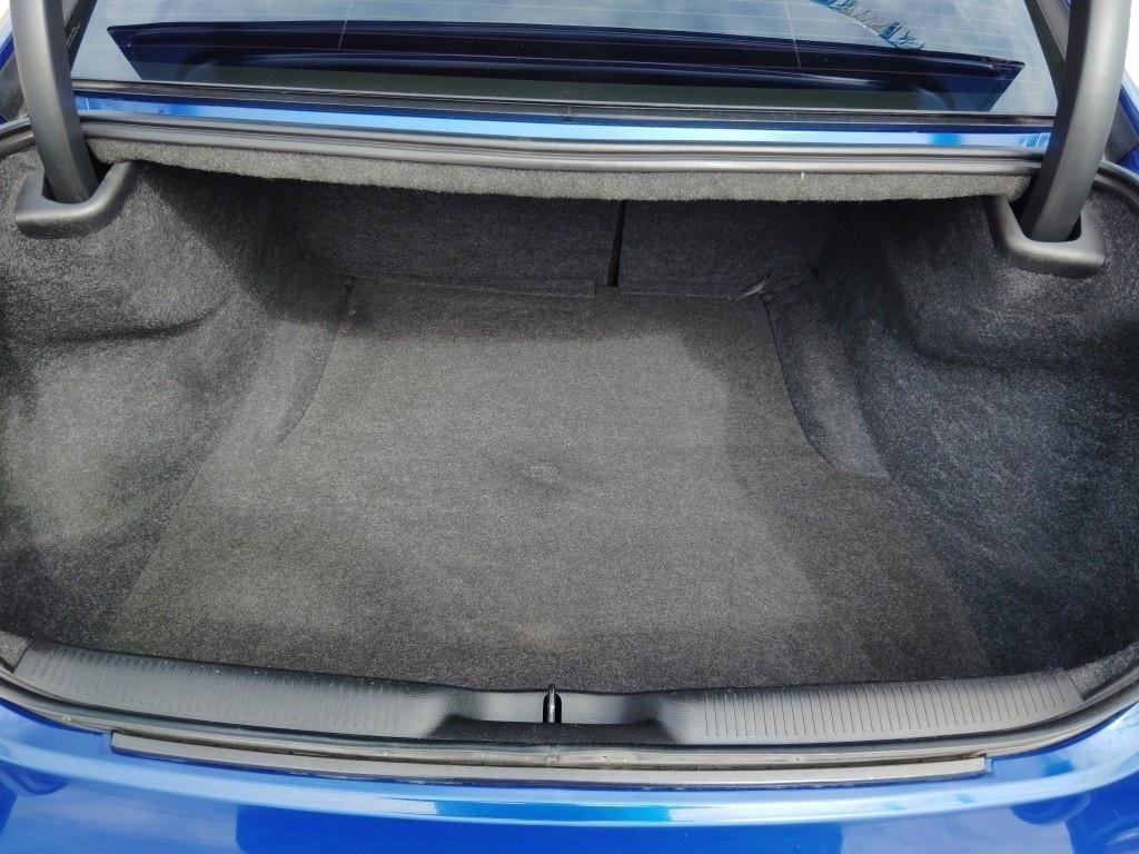 Used 2018 Dodge Charger SXT Plus w/ Quick Order Package 29J image 11