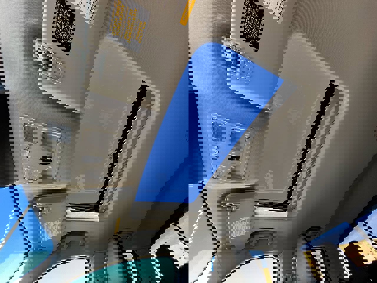 New 2026 Ford Maverick Lariat w/ 4K Tow Package image 49