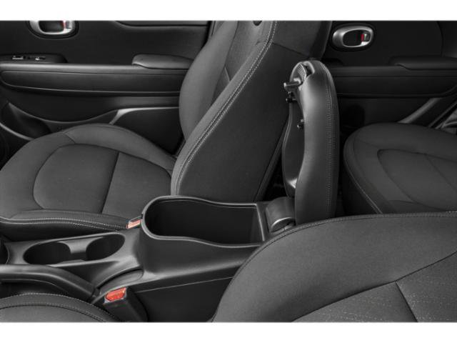 Used 2019 Kia Soul FWD image 19