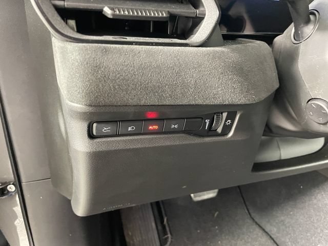 New 2026 Dodge Charger Scat Pack AWD/4WD image 7