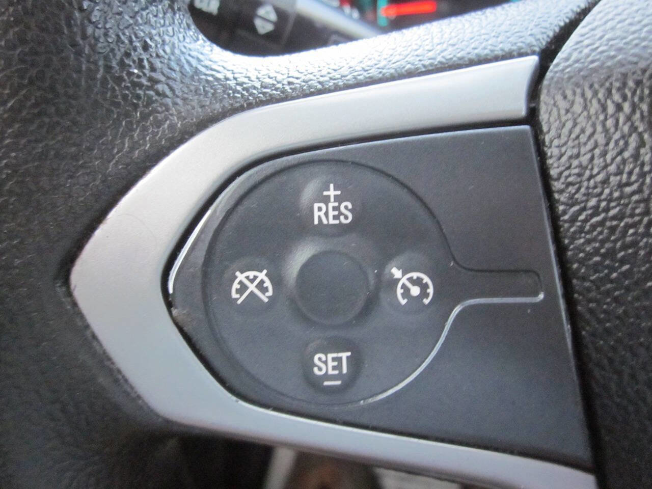 Used 2020 Chevrolet Colorado W/T w/ WT Convenience Package image 25