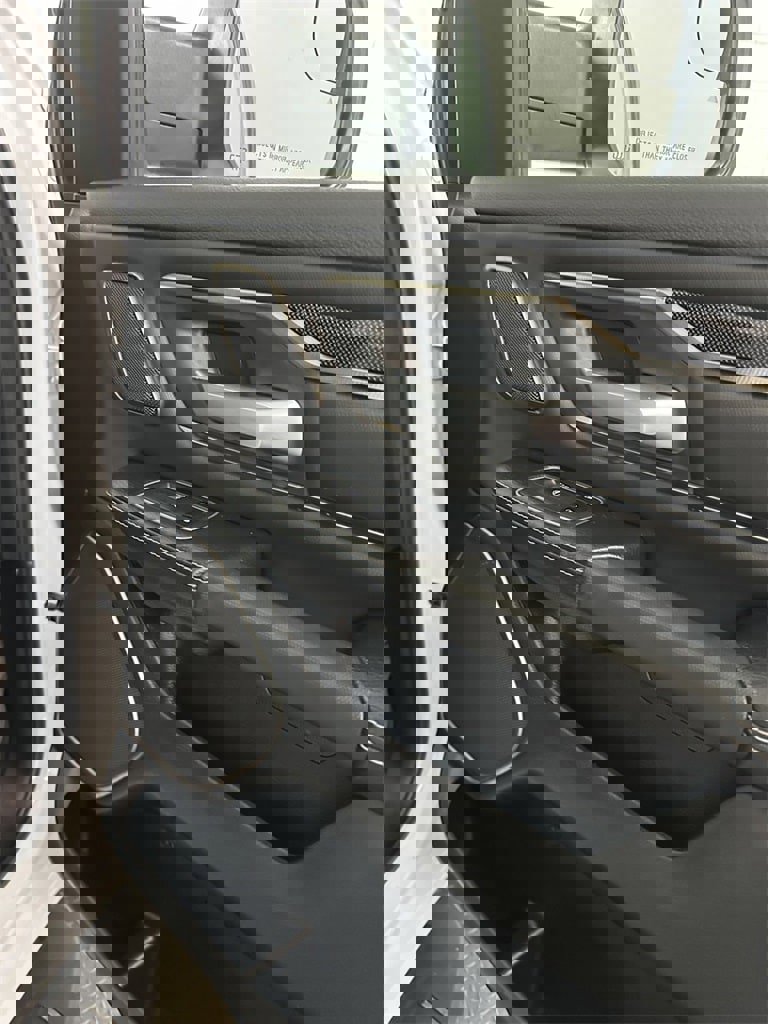 Used 2021 RAM 1500 Rebel w/ Leather & Sound Group image 41