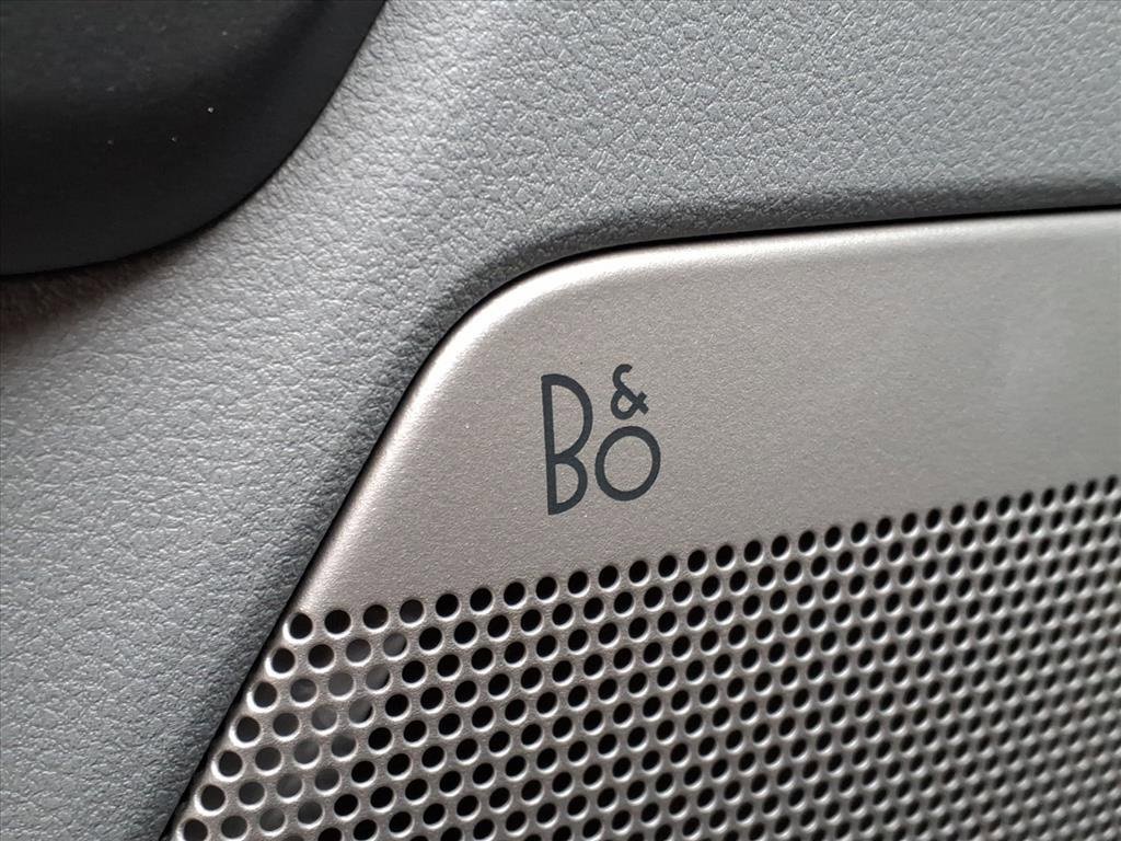 New 2026 Ford F350 XLT w/ XLT Premium Package image 22