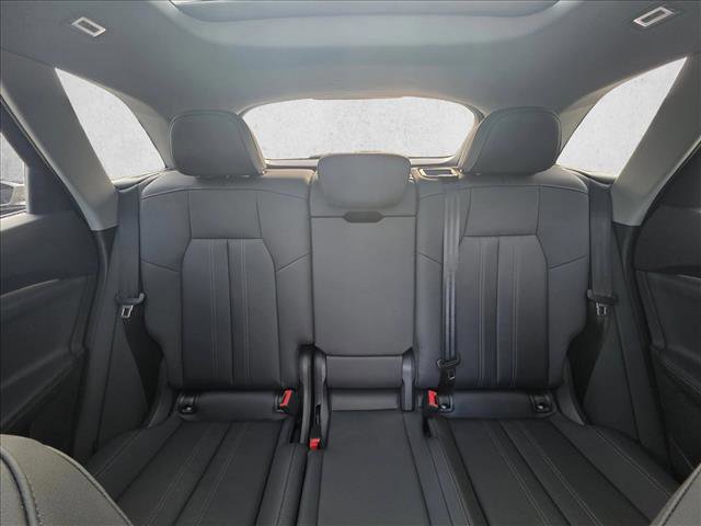New 2025 Audi Q5 Premium w/ Convenience Package image 17