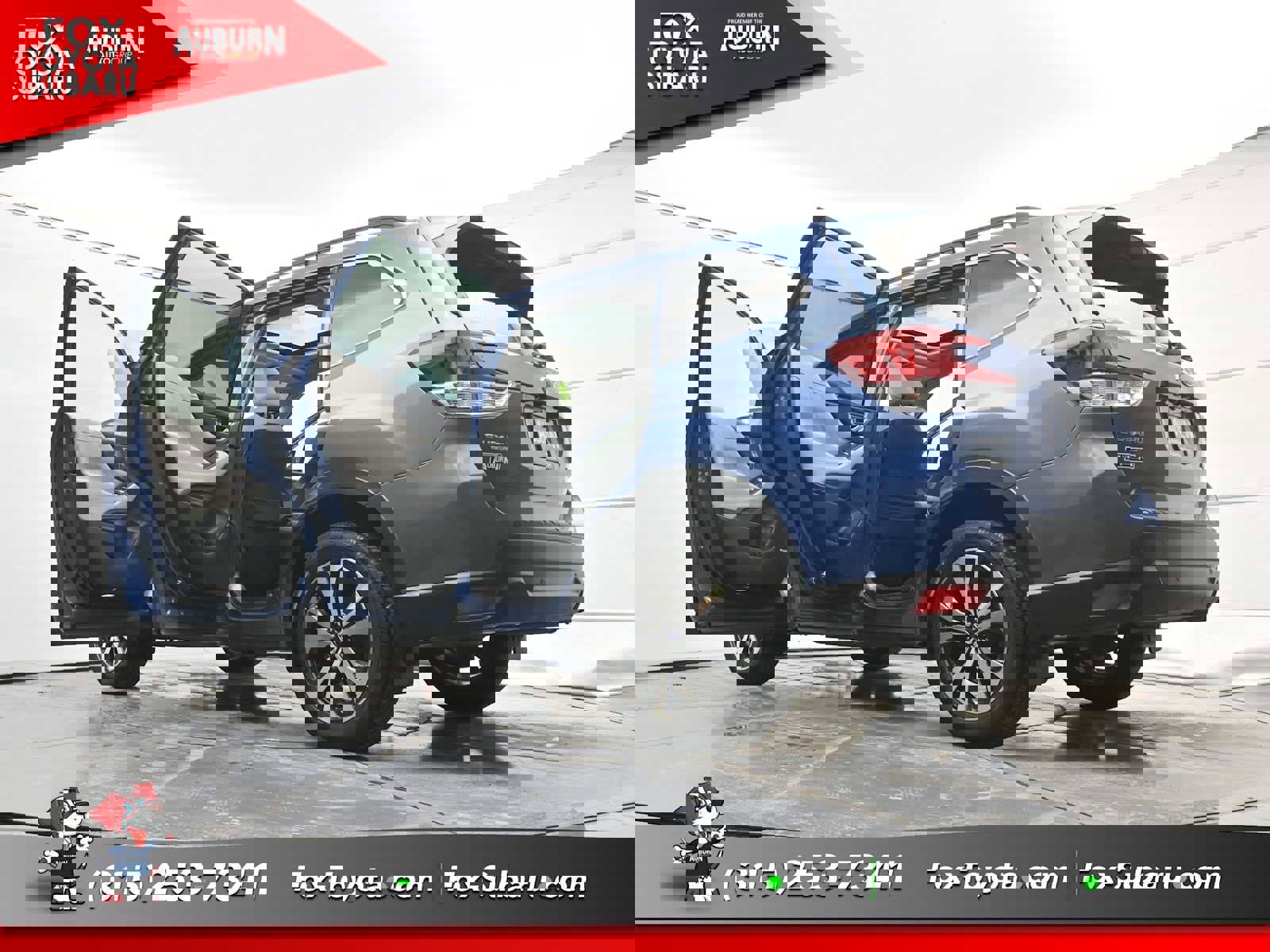 Used 2021 Subaru Forester Limited image 31