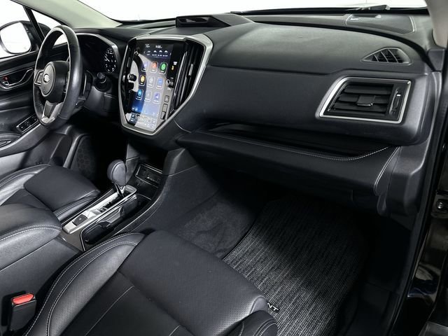 Used 2024 Subaru Ascent Limited AWD/4WD image 30