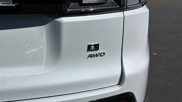 New 2026 Honda Prologue Elite image 11