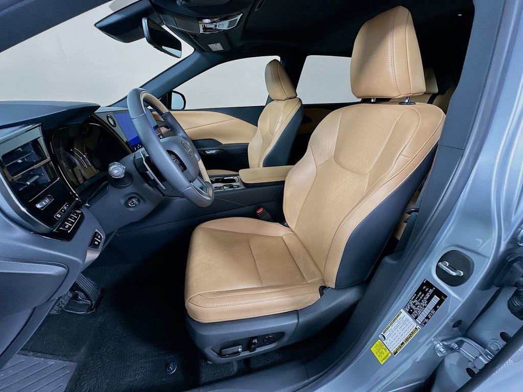 Used 2023 Lexus RX 350 Premium Plus w/ Accessory Package (Z1) FWD image 20